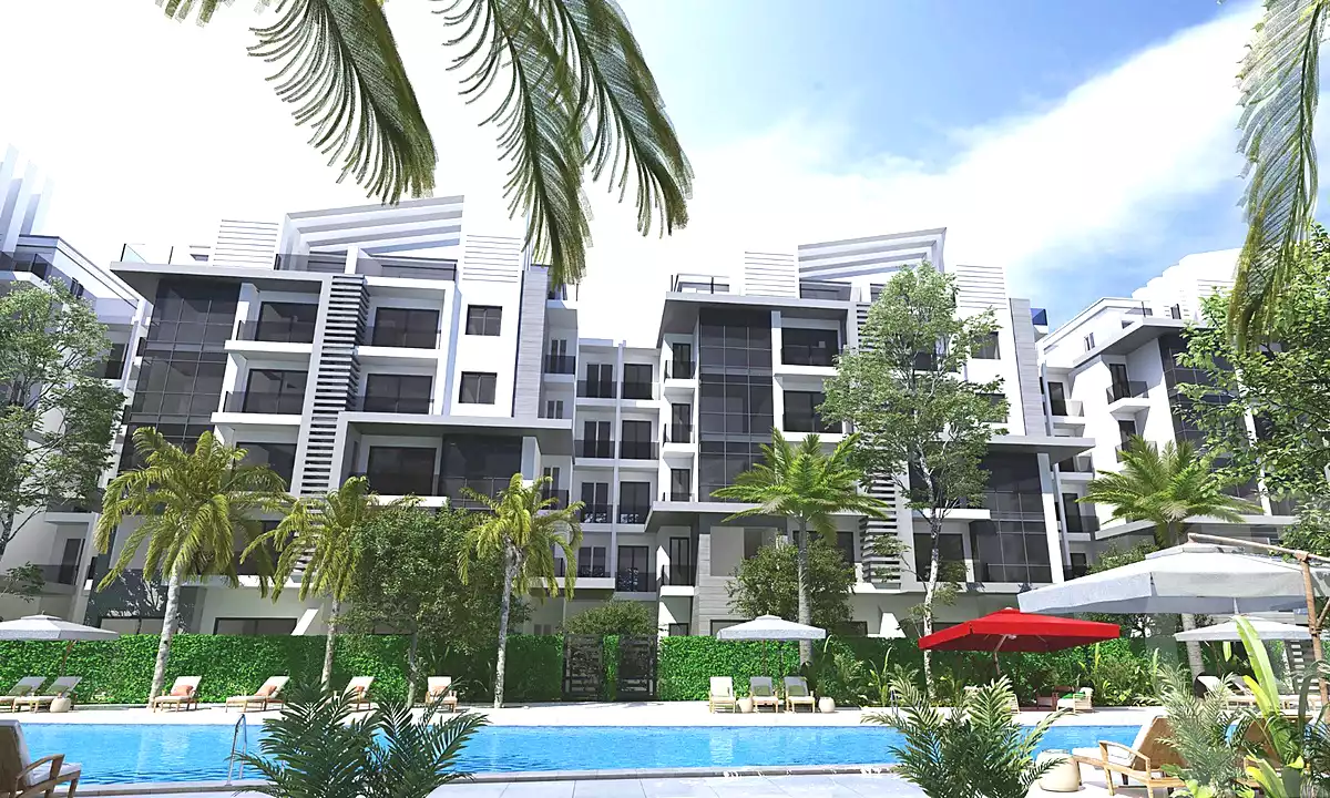 https://aqarmap.com.eg/ar/listing/6952947-for-sale-cairo-el-sheikh-zayed-city-mntq-fr-y-bmdyn-lshykh-zyd
