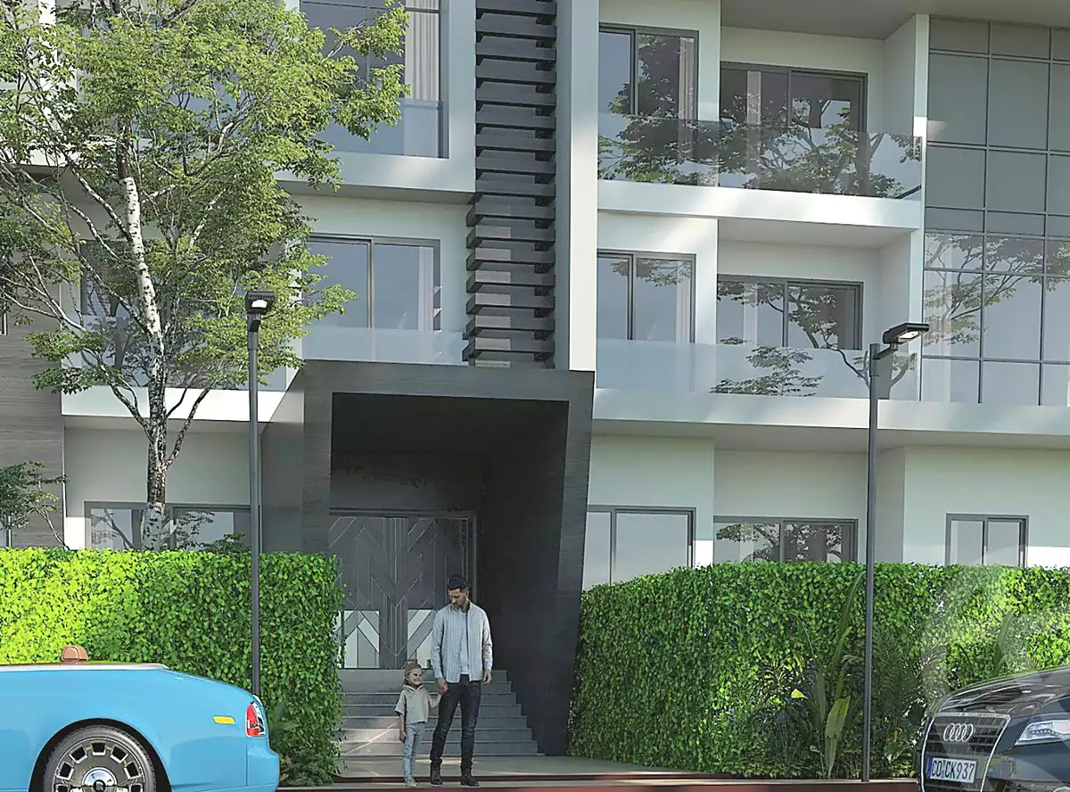https://aqarmap.com.eg/ar/listing/6952947-for-sale-cairo-el-sheikh-zayed-city-mntq-fr-y-bmdyn-lshykh-zyd