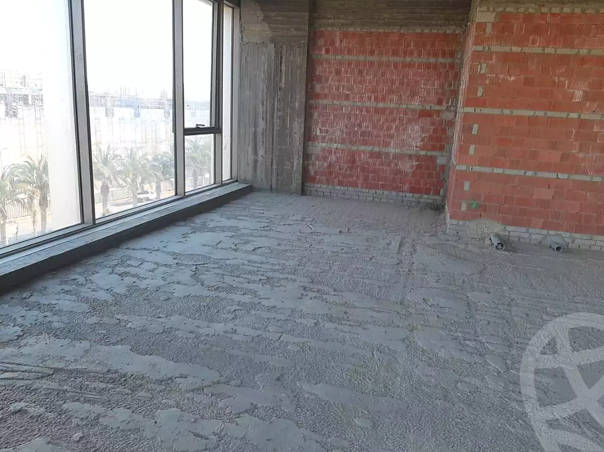 https://aqarmap.com.eg/en/listing/6952906-for-rent-cairo-heliopolis-ard-el-golf-nabil-el-wakkad