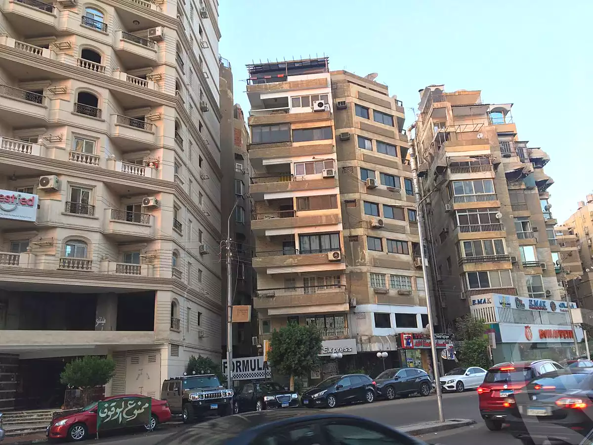 https://aqarmap.com.eg/en/listing/6952906-for-rent-cairo-heliopolis-ard-el-golf-nabil-el-wakkad
