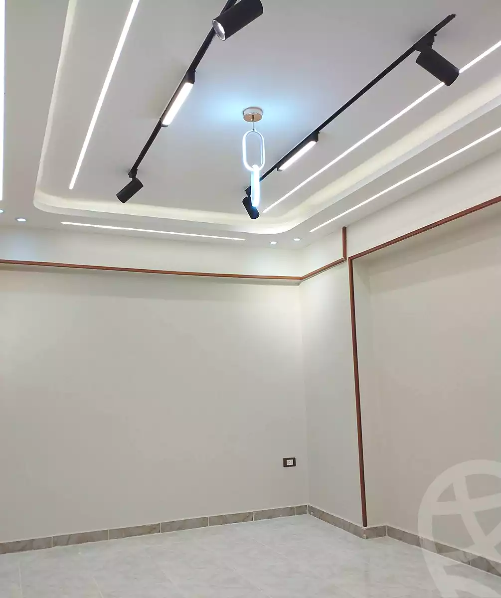 https://aqarmap.com.eg/ar/listing/6952935-for-sale-alexandria-al-agamy-el-hanouvel-kasr-al-quiri-st-1