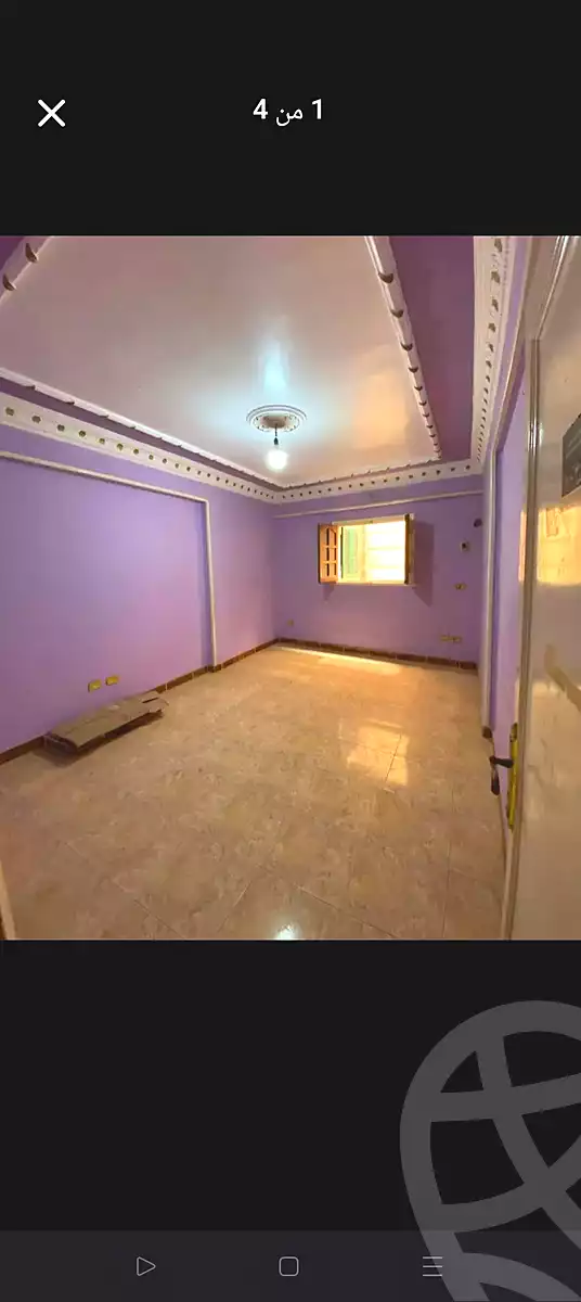 https://aqarmap.com.eg/en/listing/6952956-for-sale-alexandria-al-agamy-el-hanouvel-rich-home-st
