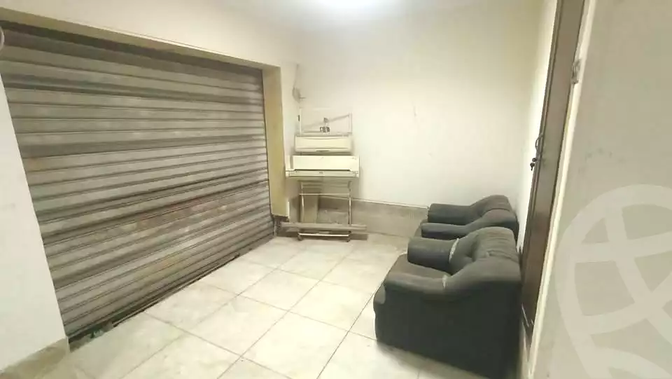https://aqarmap.com.eg/en/listing/6952951-for-rent-alexandria-glim-shr-ljysh
