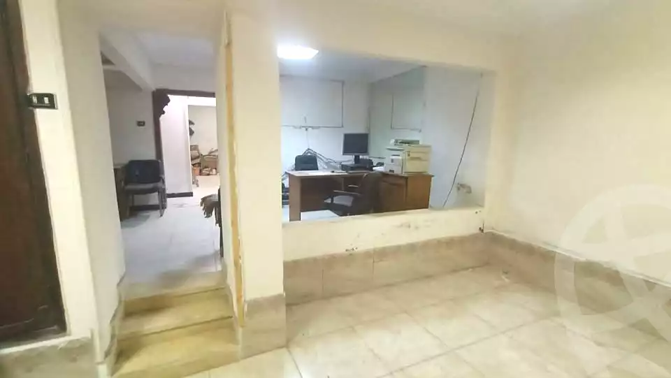 https://aqarmap.com.eg/en/listing/6952951-for-rent-alexandria-glim-shr-ljysh