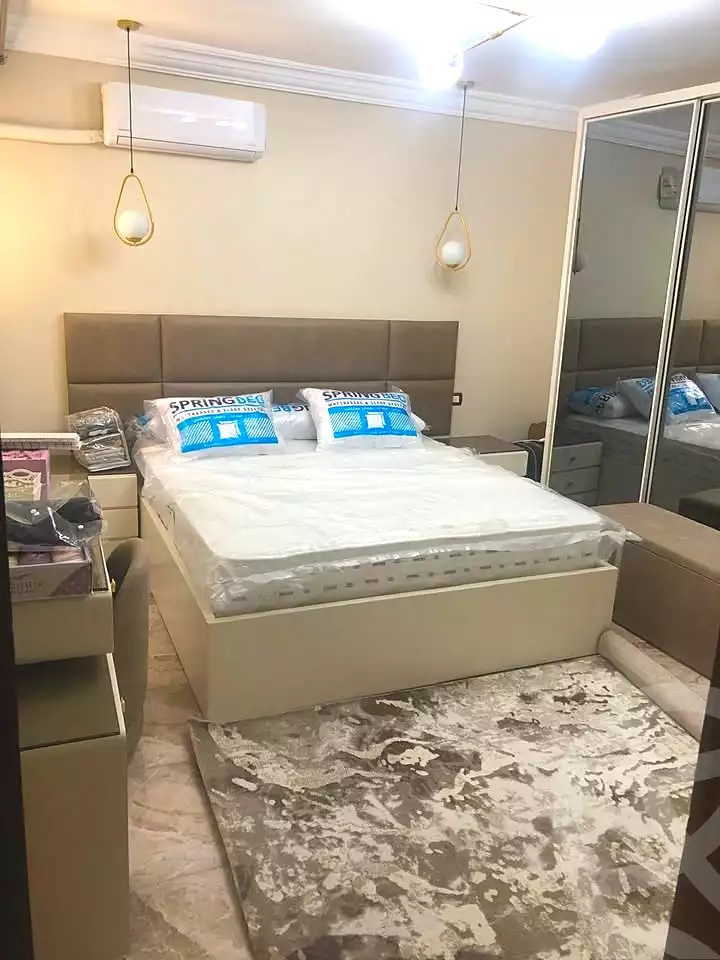 https://aqarmap.com.eg/ar/listing/6952961-for-sale-alexandria-miami-mahmoud-el-isawy-st