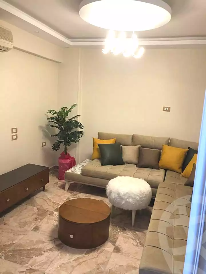 https://aqarmap.com.eg/ar/listing/6952961-for-sale-alexandria-miami-mahmoud-el-isawy-st