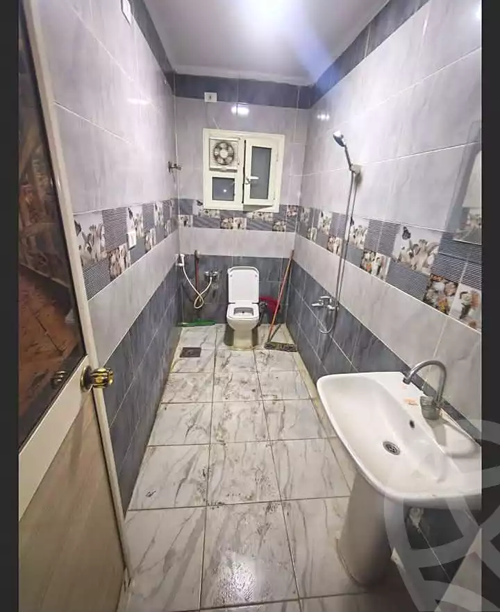 https://aqarmap.com.eg/ar/listing/6952958-for-sale-alexandria-al-agamy-el-hanouvel-al-haded-we-al-soulb-st