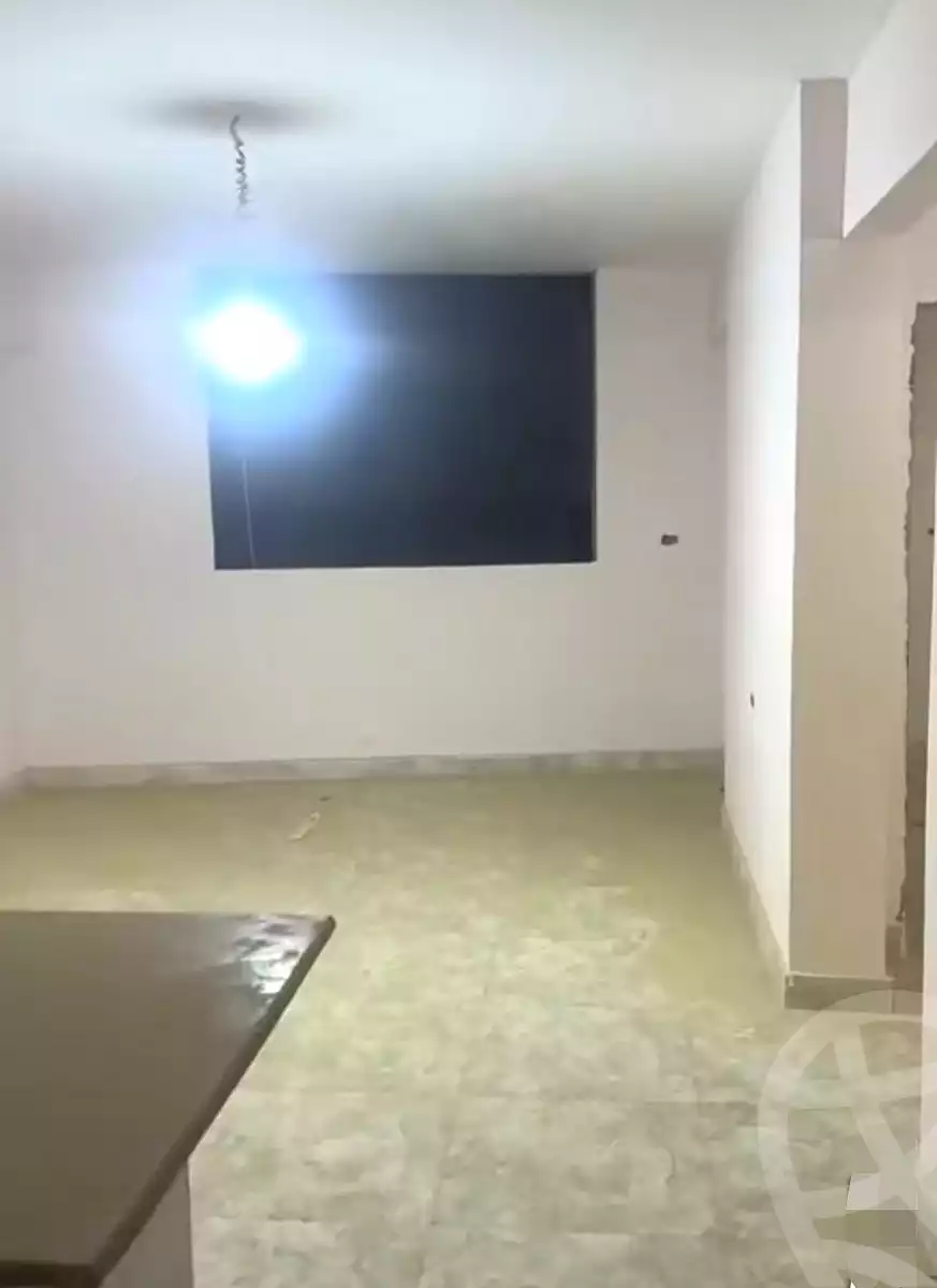 https://aqarmap.com.eg/ar/listing/6952973-for-sale-cairo-elnozha-Streettt-27