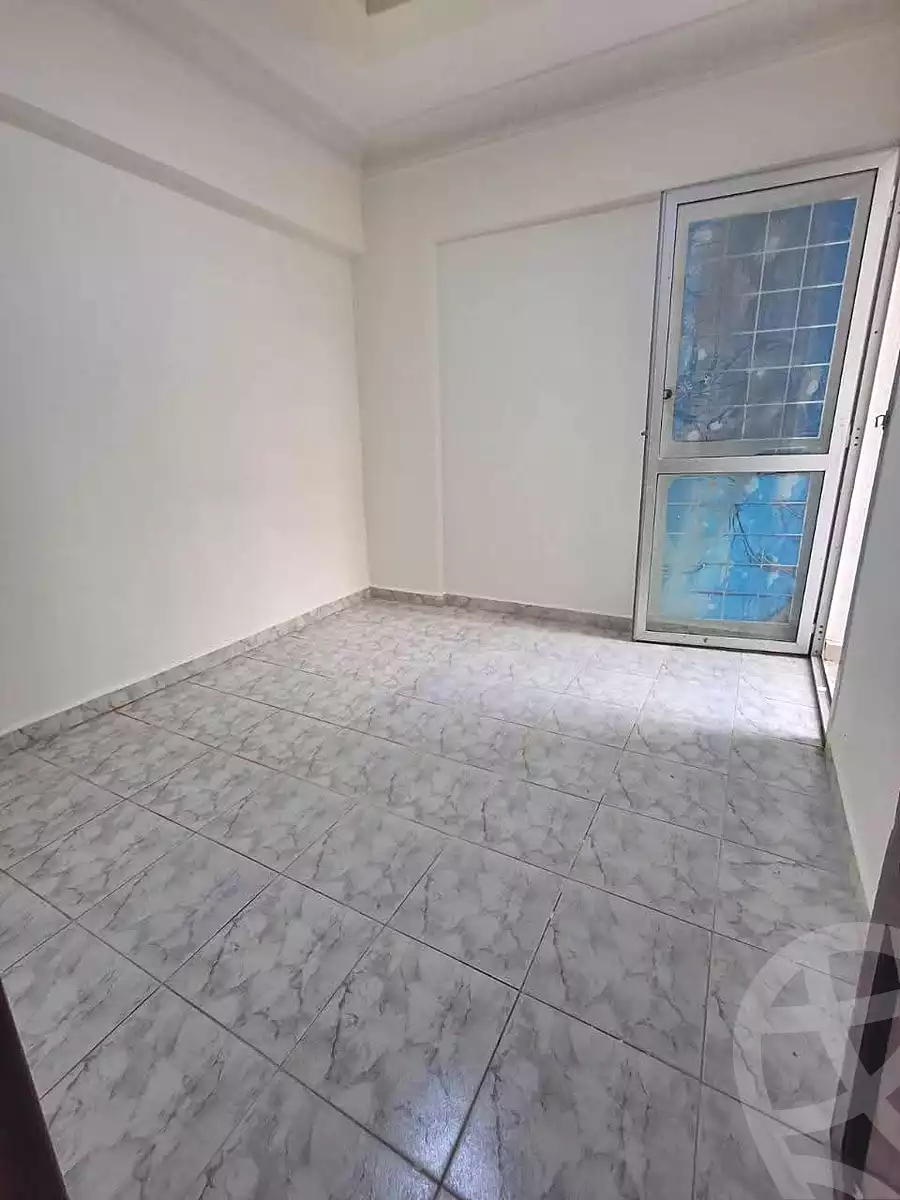 https://aqarmap.com.eg/ar/listing/6952978-for-sale-alexandria-al-agamy-shataa-el-nakheel