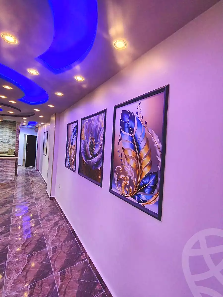 https://aqarmap.com.eg/en/listing/6952989-for-sale-alexandria-al-agamy-el-kilo-21