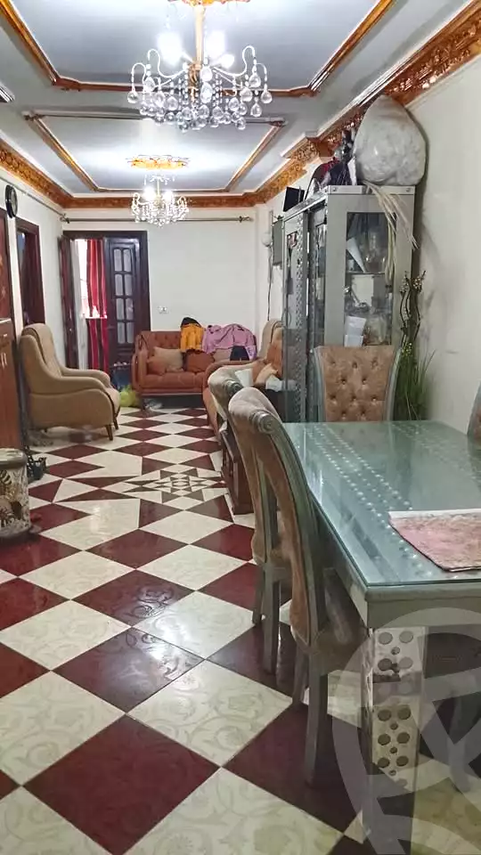 https://aqarmap.com.eg/en/listing/6953002-for-sale-alexandria-moharram-bey