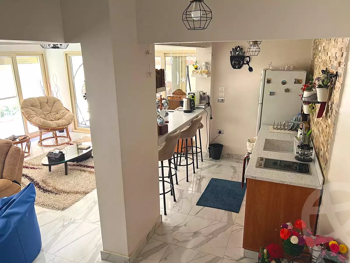 https://aqarmap.com.eg/ar/listing/6952994-for-sale-cairo-new-cairo-el-ahyaa-first-neighborhood-street-1