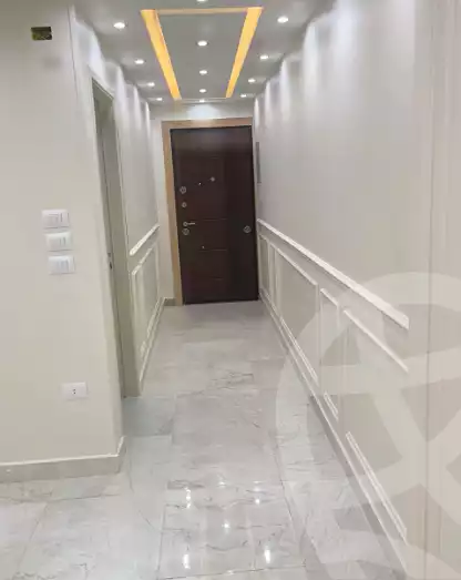 https://aqarmap.com.eg/ar/listing/6953006-for-sale-cairo-el-haram
