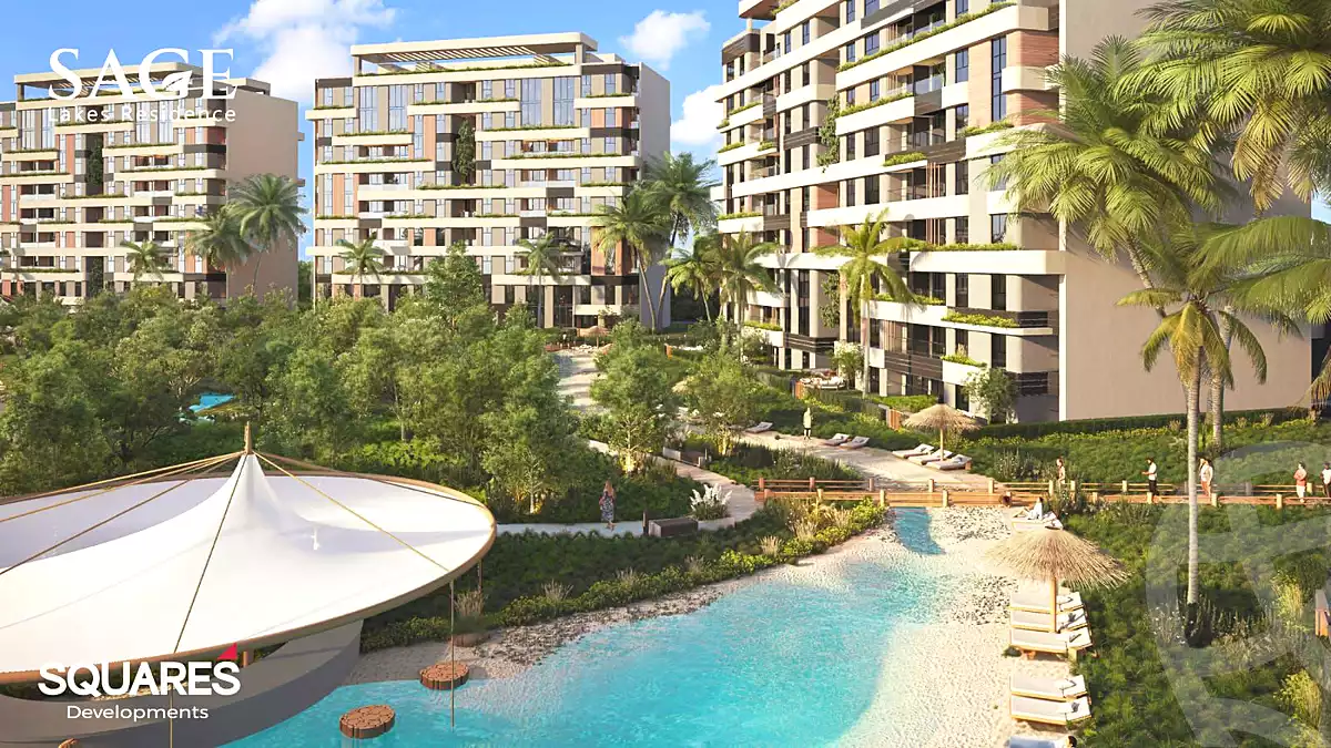 https://aqarmap.com.eg/en/listing/6952970-for-sale-cairo-new-administrative-capital-r8-sage-lakes-residence-squares