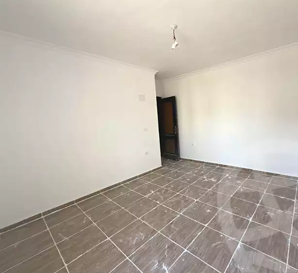 https://aqarmap.com.eg/en/listing/6953010-for-sale-cairo-el-shorouk-compounds-sakan-misr