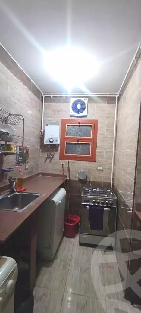 https://aqarmap.com.eg/en/listing/6953014-for-rent-cairo-el-sayyeda-zeinab-mohamed-ezz-el-arab-st
