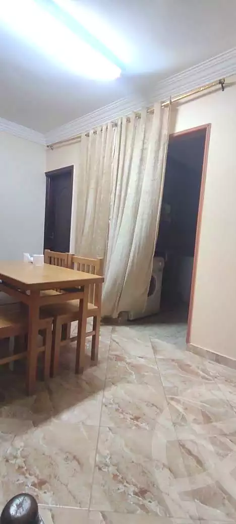 https://aqarmap.com.eg/en/listing/6953014-for-rent-cairo-el-sayyeda-zeinab-mohamed-ezz-el-arab-st