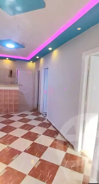 https://aqarmap.com.eg/en/listing/6953044-for-sale-alexandria-al-agamy-el-kilo-21
