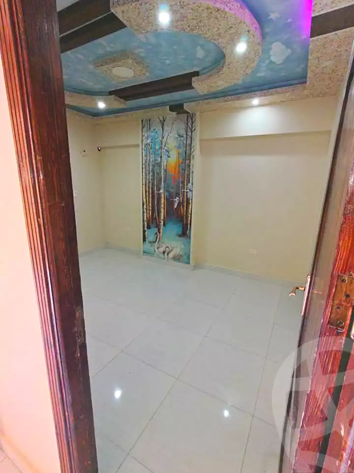 https://aqarmap.com.eg/en/listing/6953059-for-rent-alexandria-al-agamy-bw-ywsf