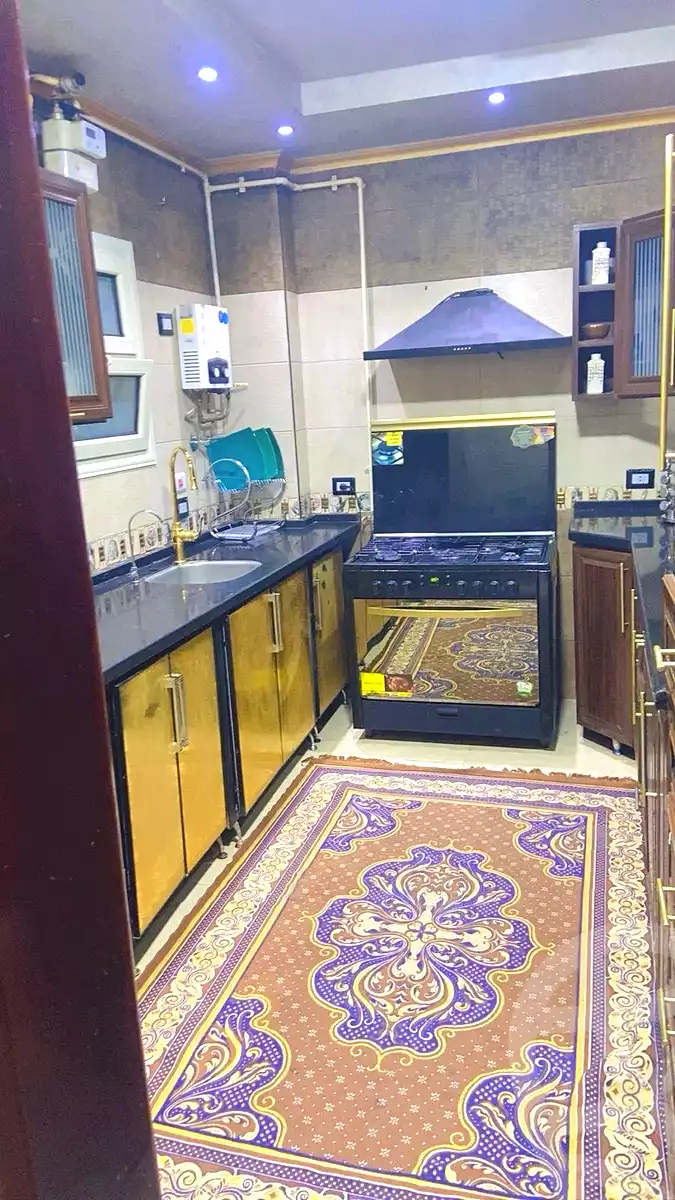 https://aqarmap.com.eg/en/listing/6953053-for-rent-cairo-new-cairo-compounds-lotus-compound-prestige-group