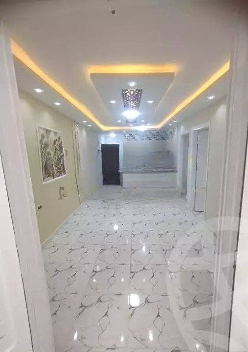https://aqarmap.com.eg/en/listing/6953061-for-sale-alexandria-al-agamy-el-kilo-21