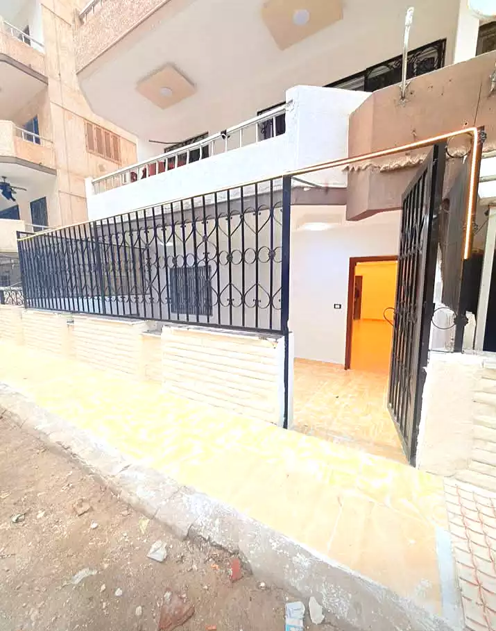 https://aqarmap.com.eg/en/listing/6953065-for-sale-alexandria-al-agamy-shataa-el-nakheel