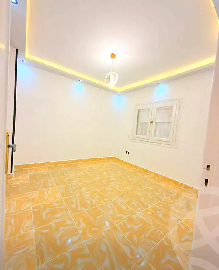 https://aqarmap.com.eg/en/listing/6953065-for-sale-alexandria-al-agamy-shataa-el-nakheel