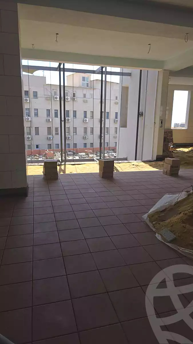 https://aqarmap.com.eg/en/listing/6953052-for-rent-cairo-new-cairo-el-maantiqah-el-sinaiyyah