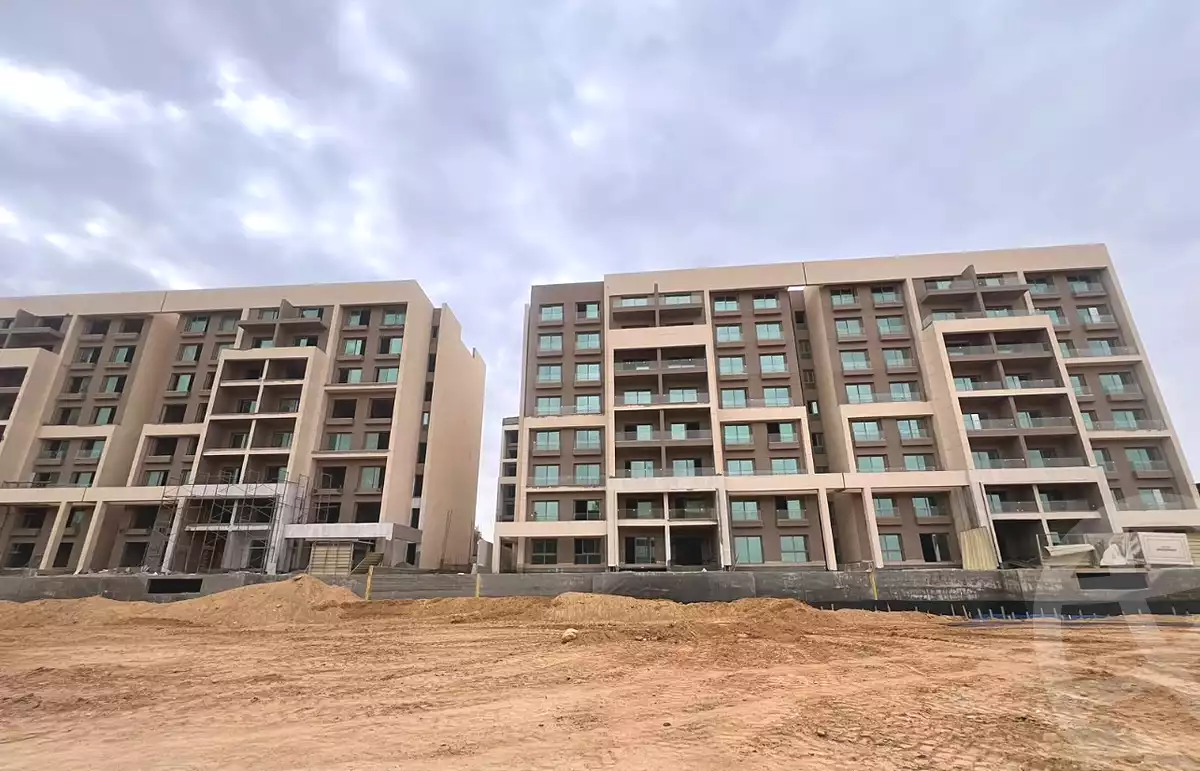 https://aqarmap.com.eg/ar/listing/6953054-for-sale-cairo-new-administrative-capital-r8-kmbwnd-ryzydns-8-sky-bw-zby-llttwyr