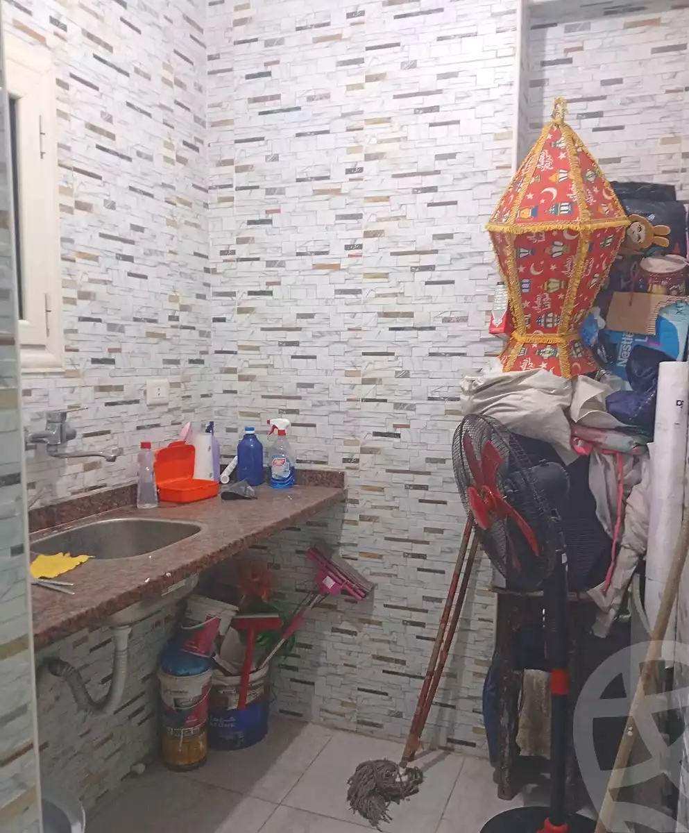 https://aqarmap.com.eg/ar/listing/6953073-for-rent-alexandria-sydy-bshr-sydy-bshr-bhry-shr-khld-bn-lwlyd