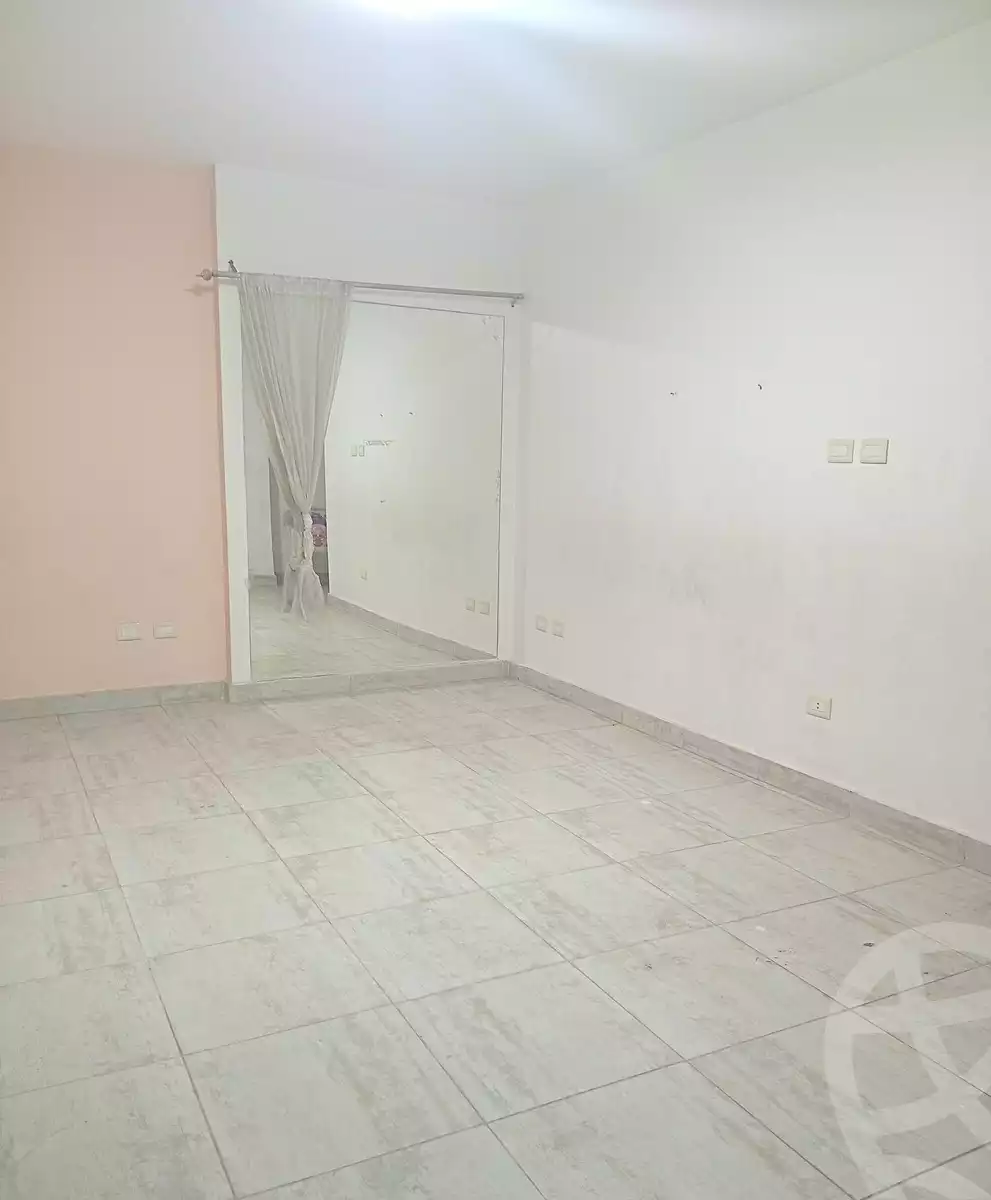 https://aqarmap.com.eg/ar/listing/6953073-for-rent-alexandria-sydy-bshr-sydy-bshr-bhry-shr-khld-bn-lwlyd