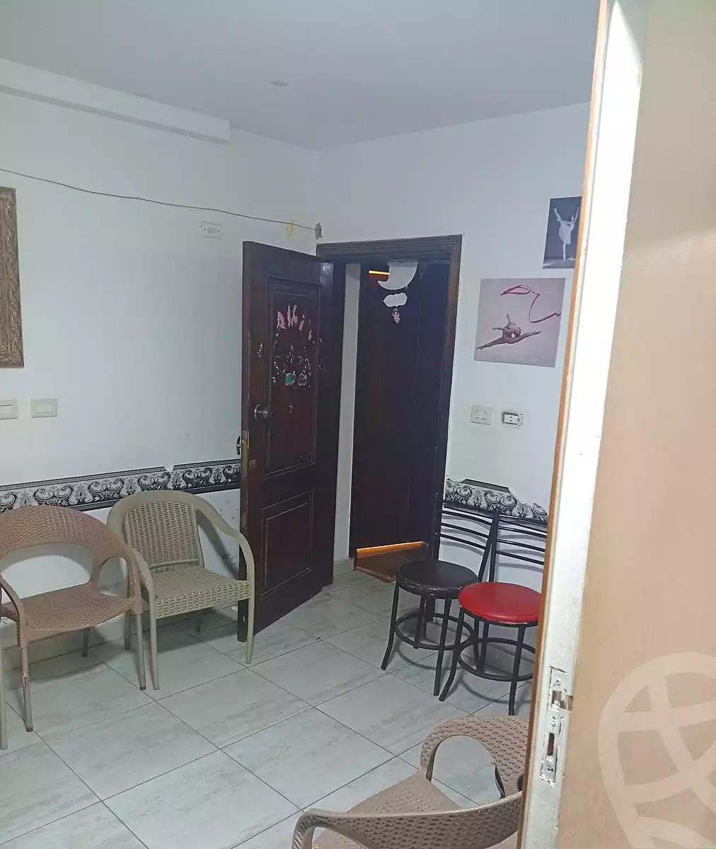https://aqarmap.com.eg/ar/listing/6953073-for-rent-alexandria-sydy-bshr-sydy-bshr-bhry-shr-khld-bn-lwlyd