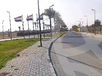 https://aqarmap.com.eg/ar/listing/6939167-for-sale-cairo-al-oubour