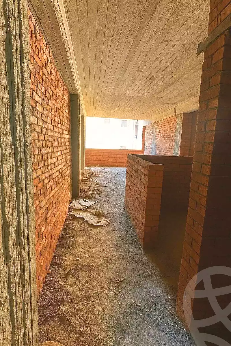 https://aqarmap.com.eg/en/listing/6953081-for-sale-cairo-el-matarya-trolley-st
