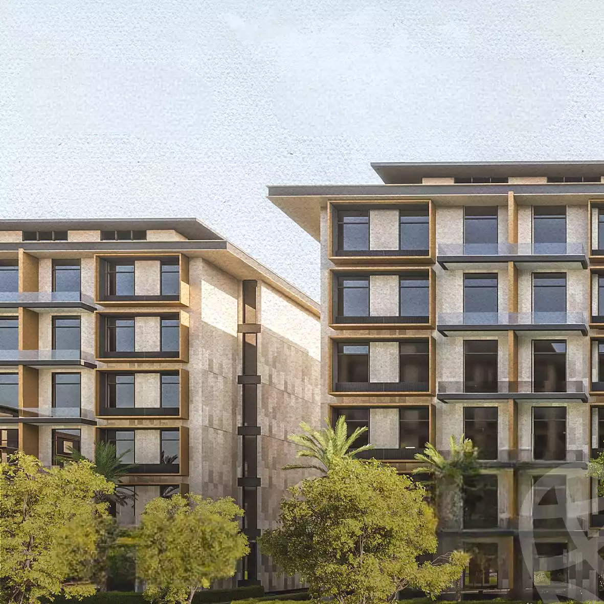 https://aqarmap.com.eg/ar/listing/6953070-for-sale-cairo-new-cairo-compounds-jadie-residence-concrete