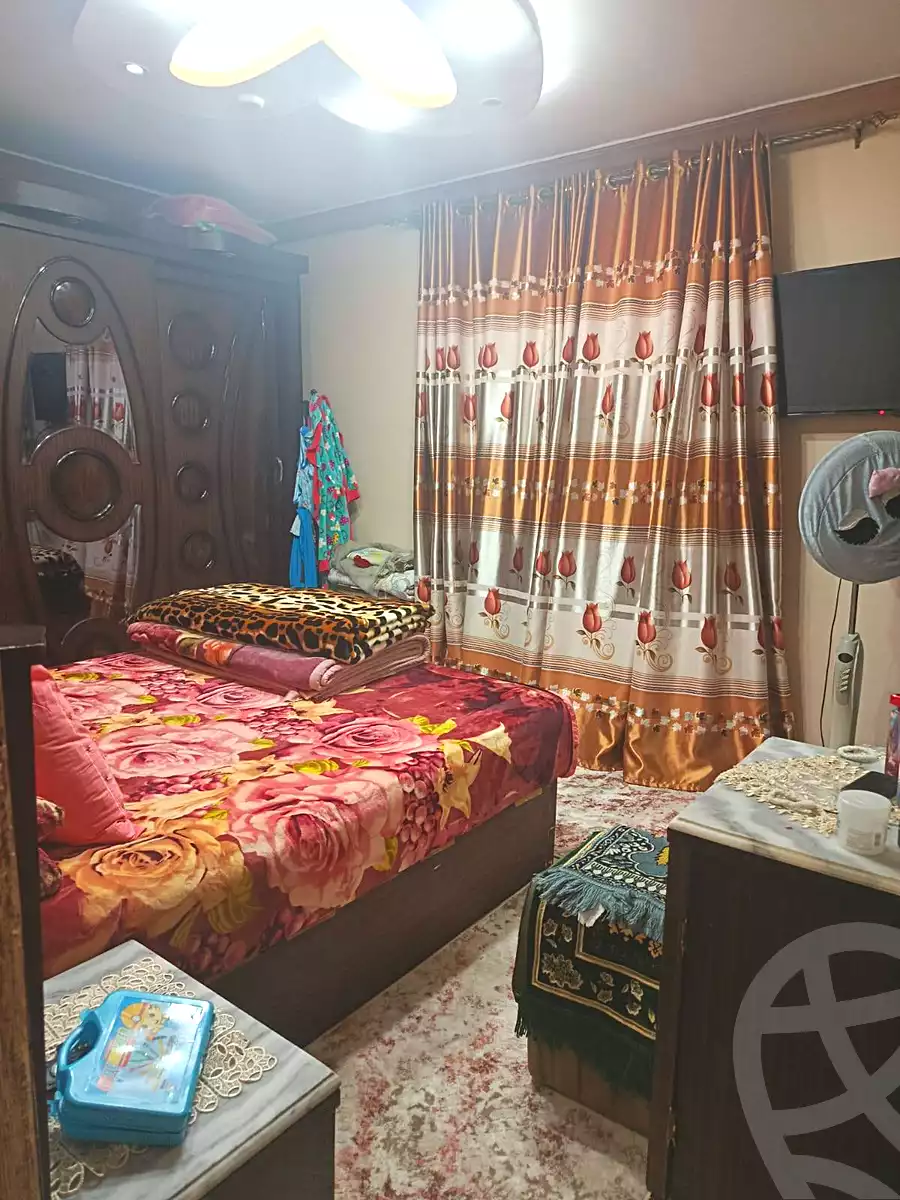 https://aqarmap.com.eg/ar/listing/6953082-for-sale-alexandria-sydy-bshr-sydy-bshr-bhry-shr-mhmwd-l-yswy