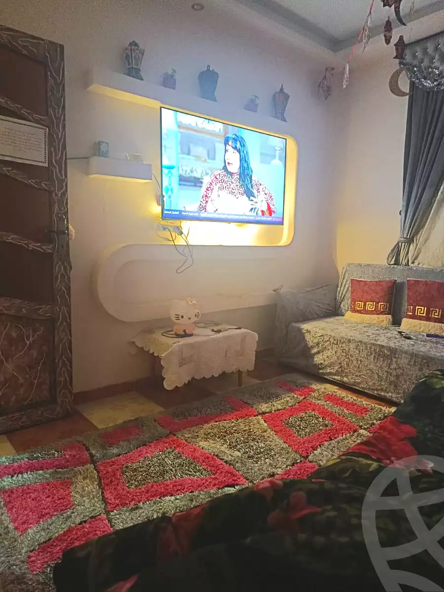https://aqarmap.com.eg/ar/listing/6953082-for-sale-alexandria-sydy-bshr-sydy-bshr-bhry-shr-mhmwd-l-yswy