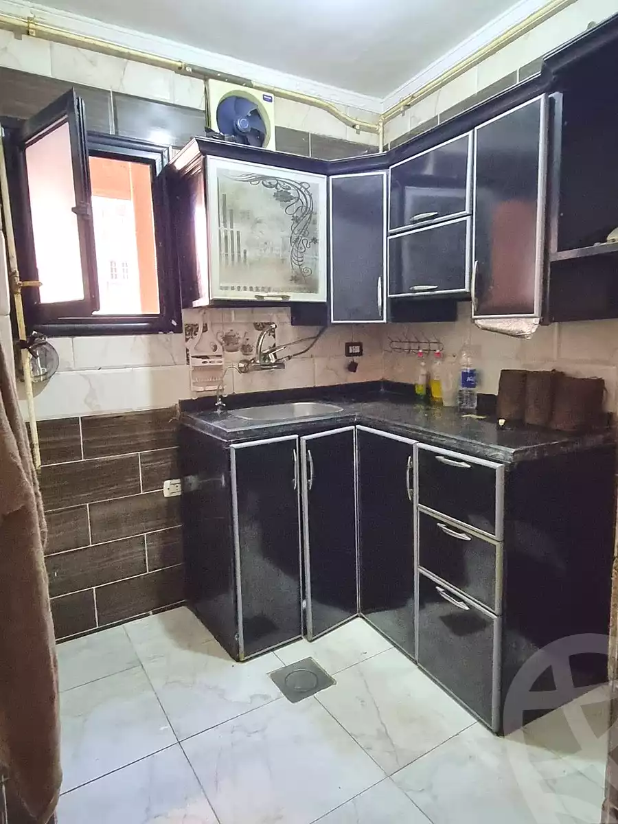 https://aqarmap.com.eg/en/listing/6953091-for-sale-alexandria-sydy-bshr-sydy-bshr-bhry-shr-mhmd-njyb