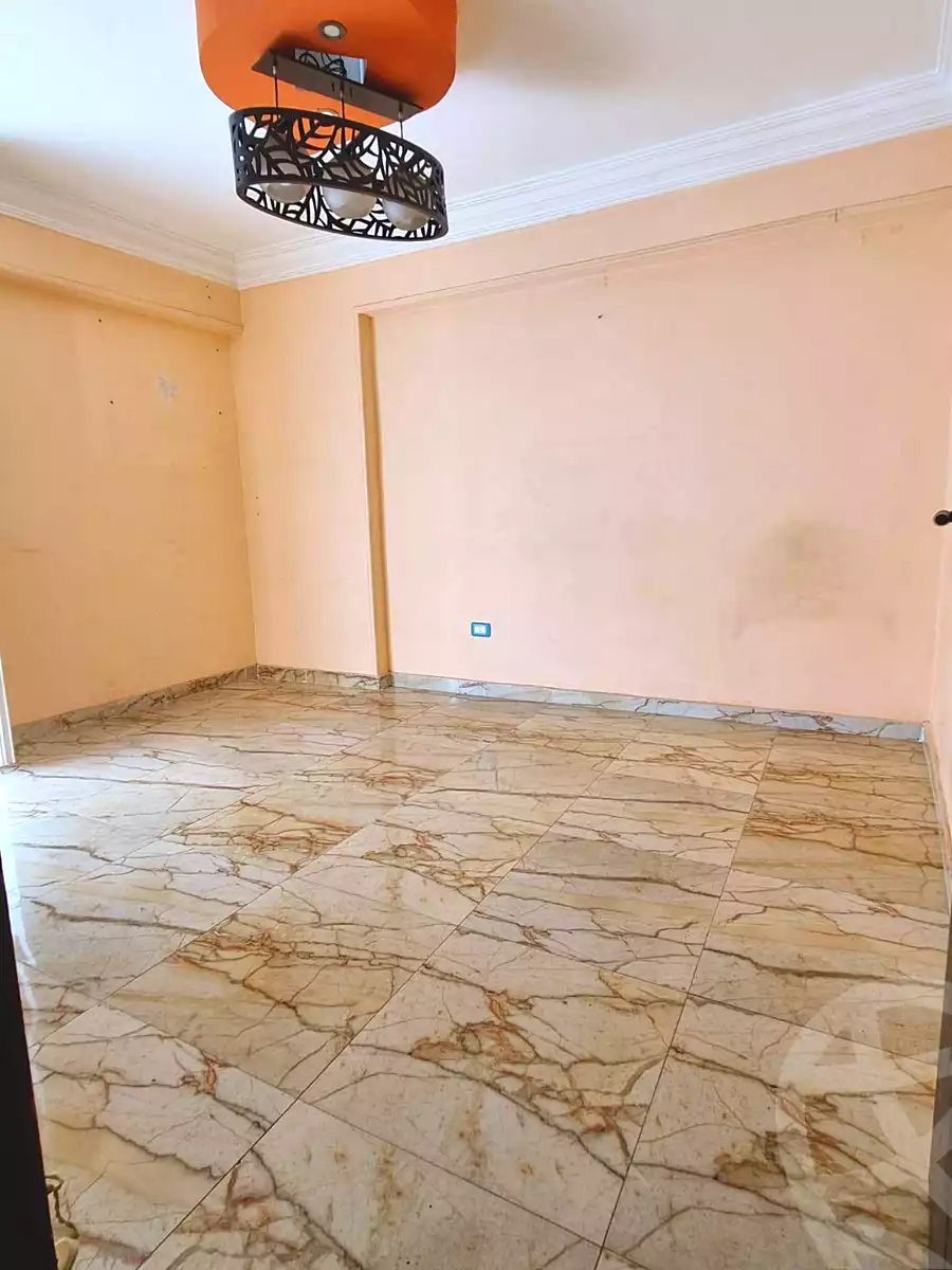 https://aqarmap.com.eg/en/listing/6953091-for-sale-alexandria-sydy-bshr-sydy-bshr-bhry-shr-mhmd-njyb