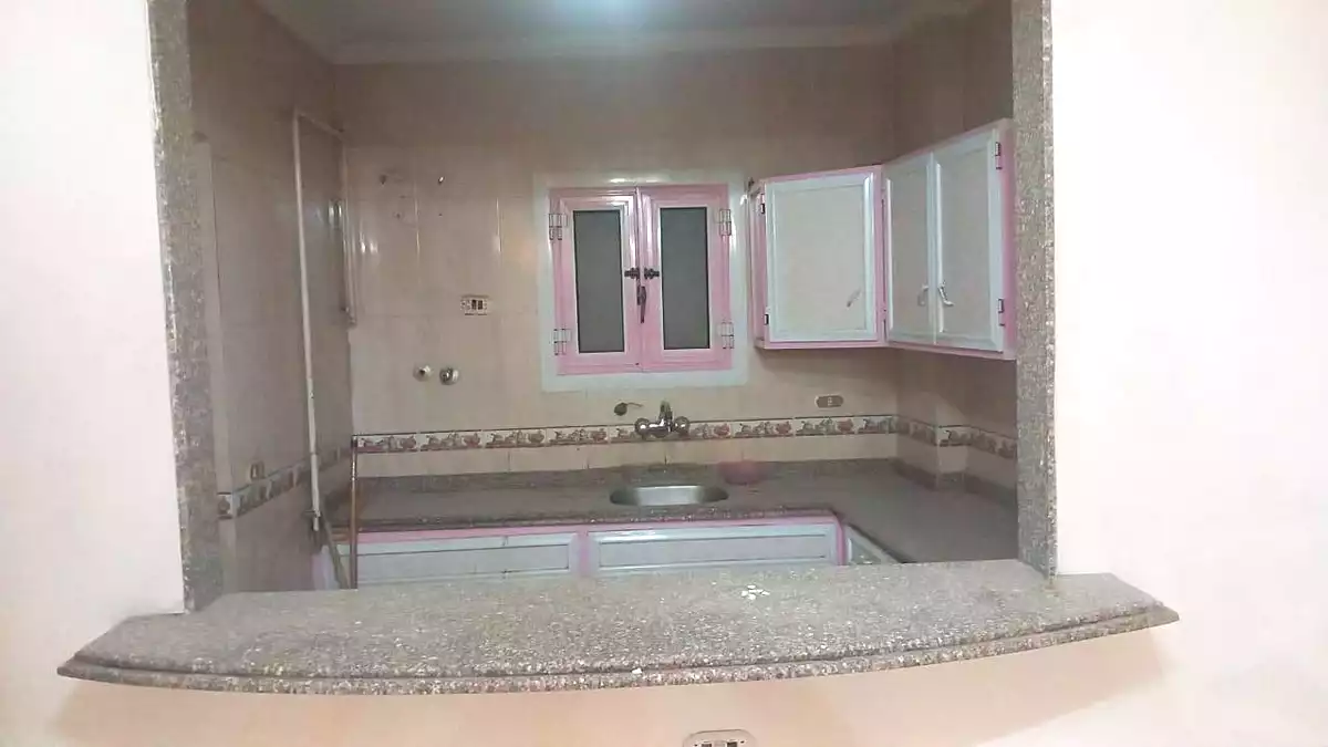 https://aqarmap.com.eg/ar/listing/6953100-for-rent-alexandria-miami-shr-jml-bd-lnsr