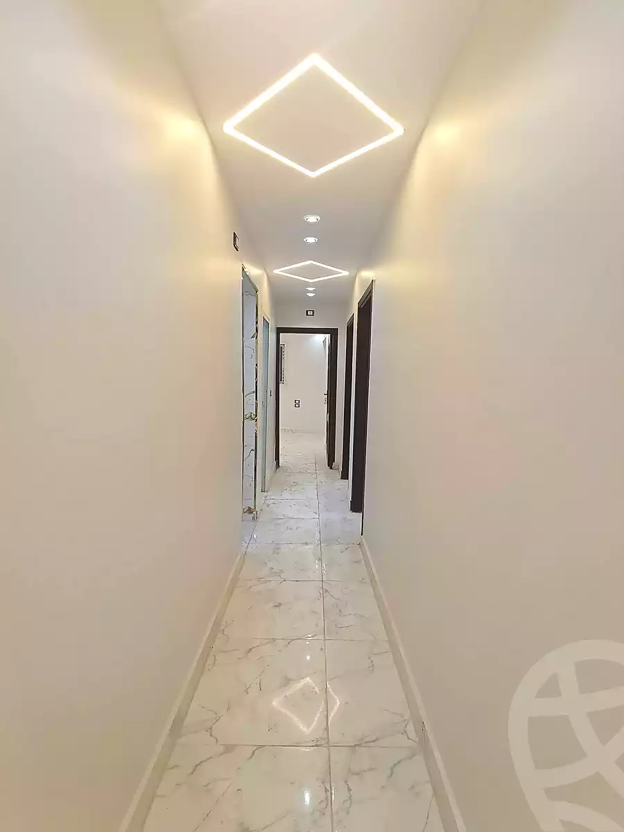 https://aqarmap.com.eg/en/listing/6953105-for-sale-cairo-elnozha-Streettt-27