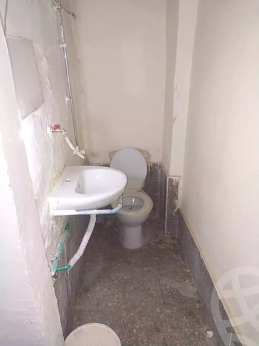 https://aqarmap.com.eg/en/listing/6953111-for-rent-cairo-ain-shams-jsr-lswys
