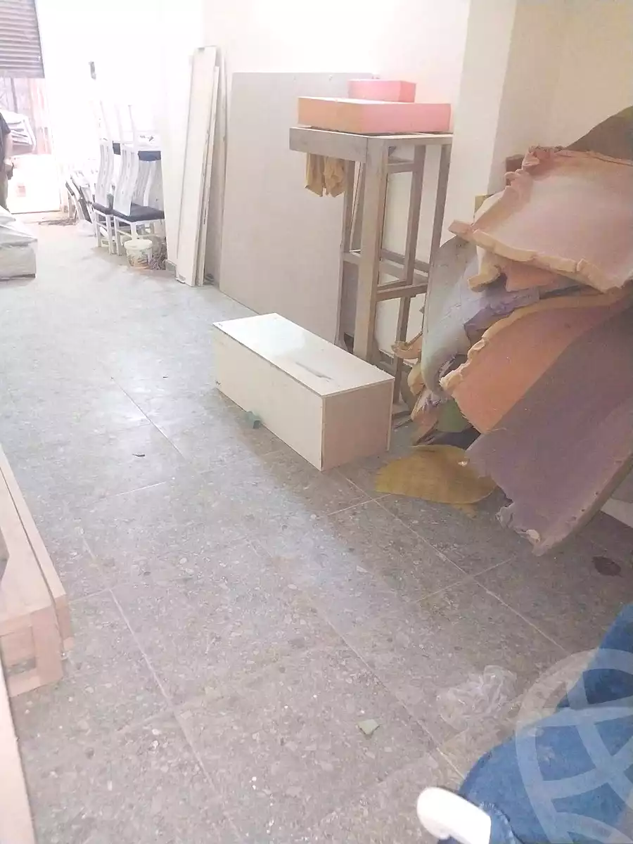 https://aqarmap.com.eg/en/listing/6953111-for-rent-cairo-ain-shams-jsr-lswys