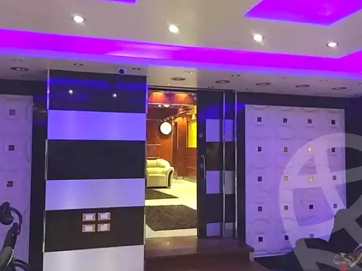https://aqarmap.com.eg/ar/listing/6953108-for-rent-cairo-el-mohandesen-shareaa-ahmed-orabi