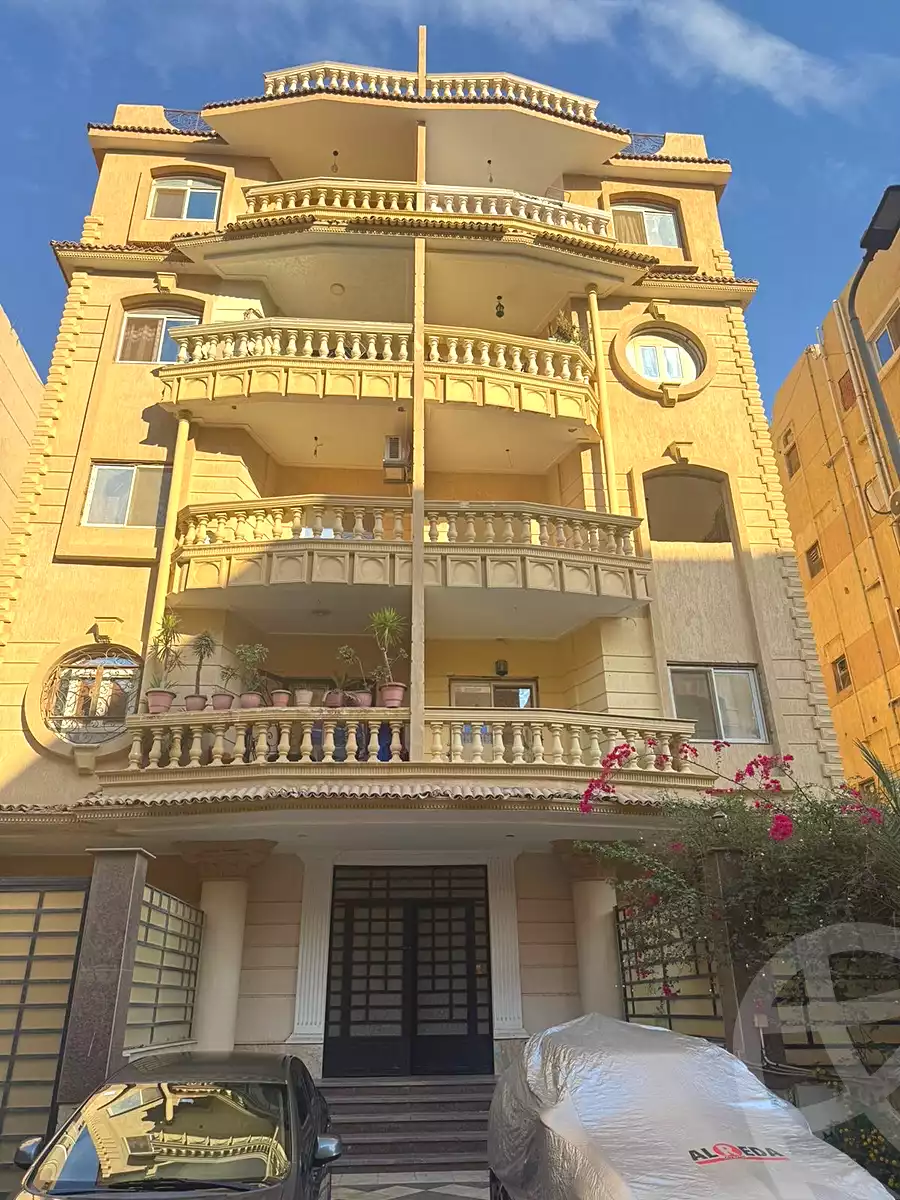 https://aqarmap.com.eg/ar/listing/6953102-for-rent-cairo-new-cairo-south-investors-al-gezira-st