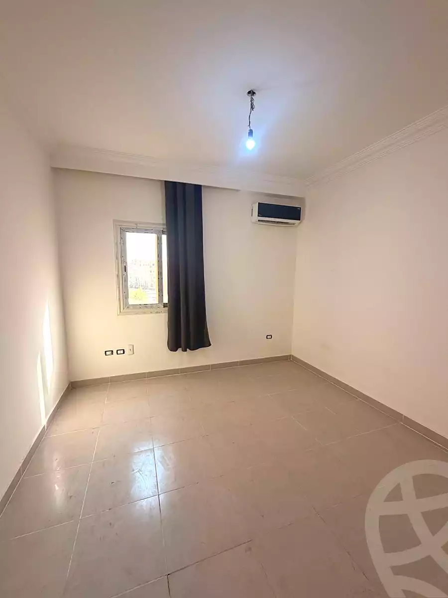 https://aqarmap.com.eg/ar/listing/6953102-for-rent-cairo-new-cairo-south-investors-al-gezira-st