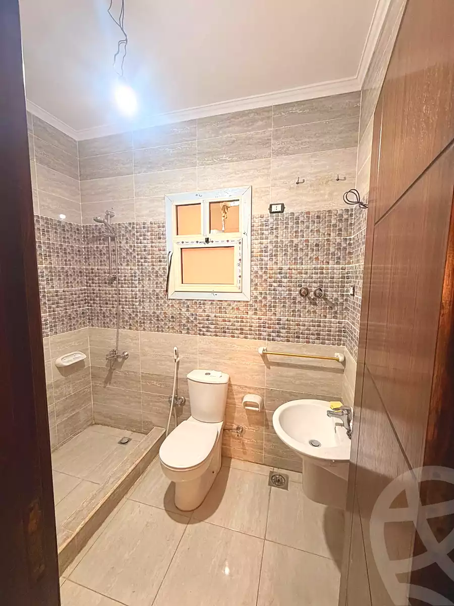 https://aqarmap.com.eg/ar/listing/6953102-for-rent-cairo-new-cairo-south-investors-al-gezira-st