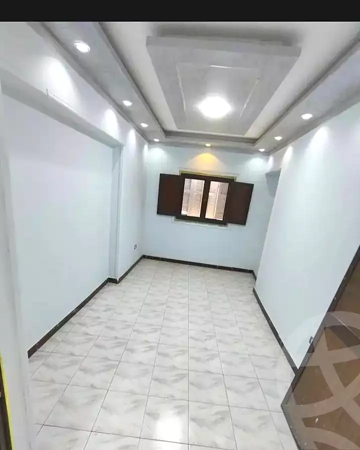 https://aqarmap.com.eg/ar/listing/6953132-for-rent-alexandria-al-agamy-bw-ywsf