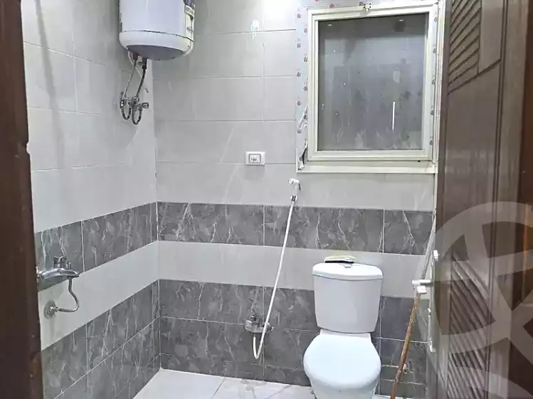 https://aqarmap.com.eg/ar/listing/6953133-for-rent-cairo-el-mohandesen-shr-lhsyn