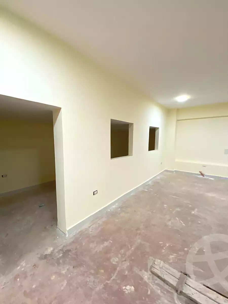 https://aqarmap.com.eg/en/listing/6953118-for-rent-cairo-new-cairo-el-maantiqah-el-sinaiyyah
